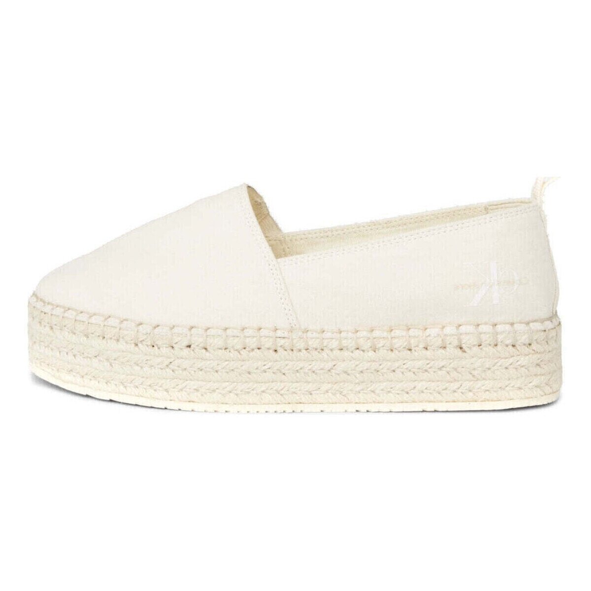 Calvin Klein Jeans Pantofi -