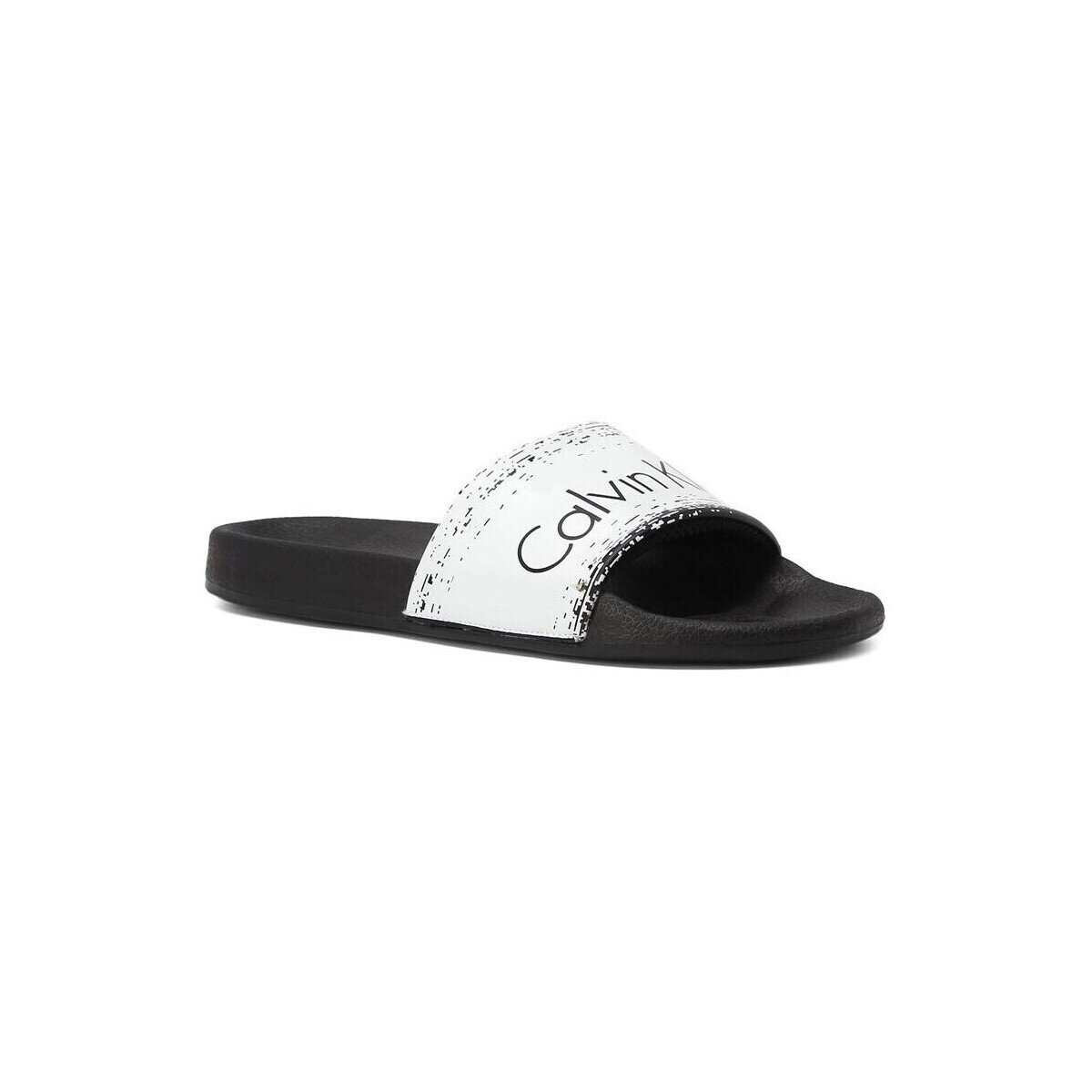 Calvin Klein Jeans Pantofi 4023661