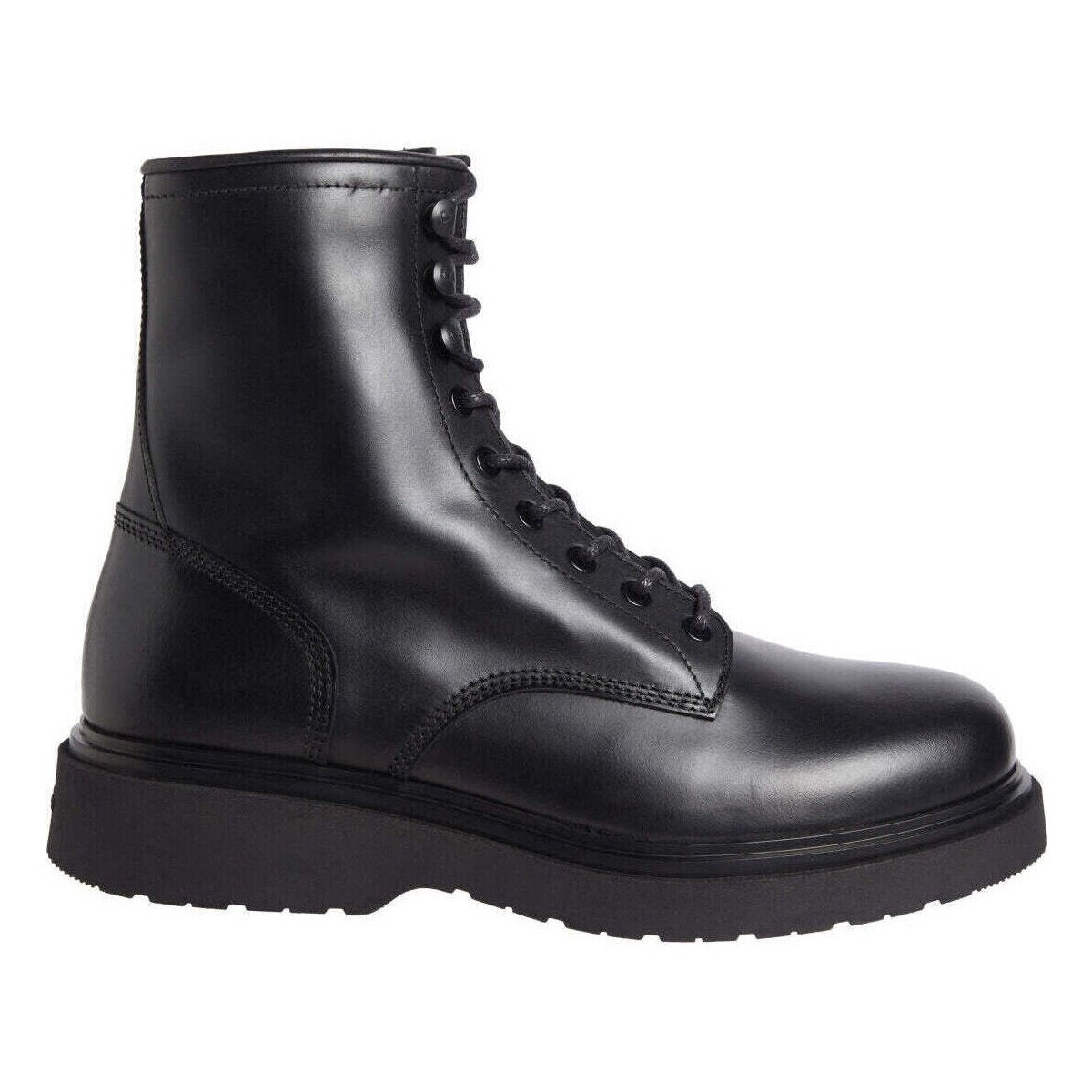 Calvin Klein Jeans Pantofi -