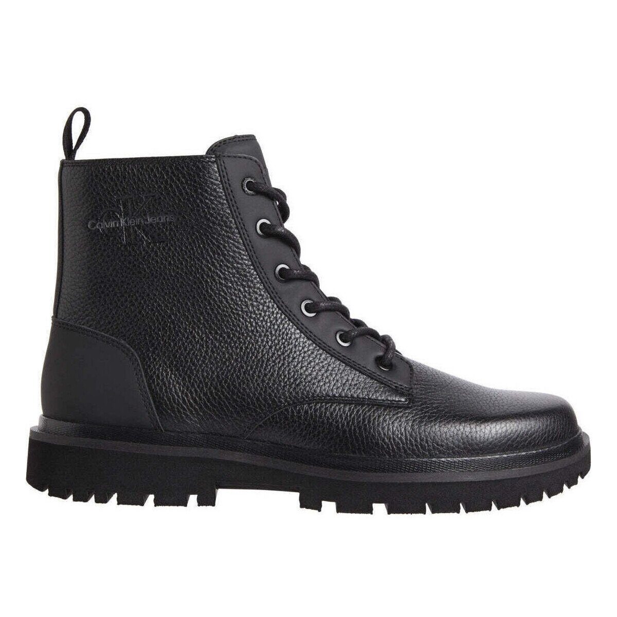 Calvin Klein Jeans Pantofi -