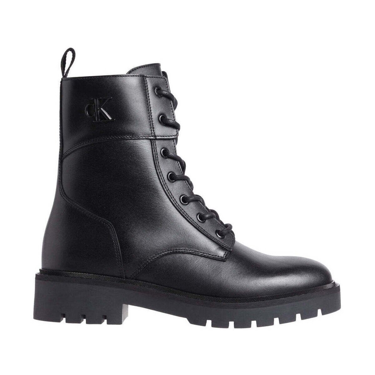 Calvin Klein Jeans Pantofi -