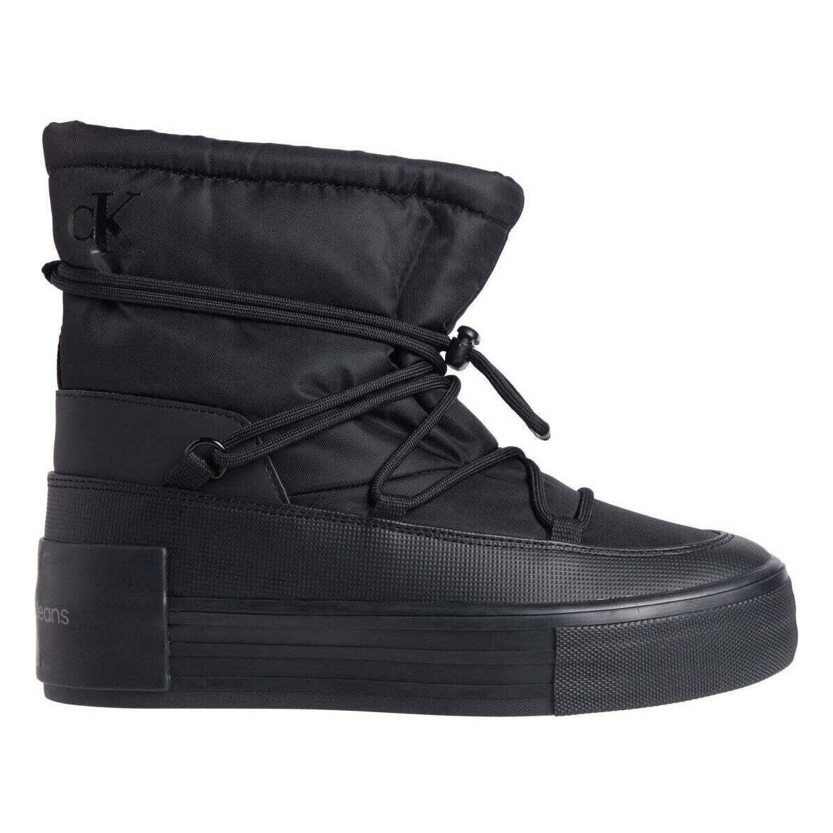 Calvin Klein Jeans Pantofi -