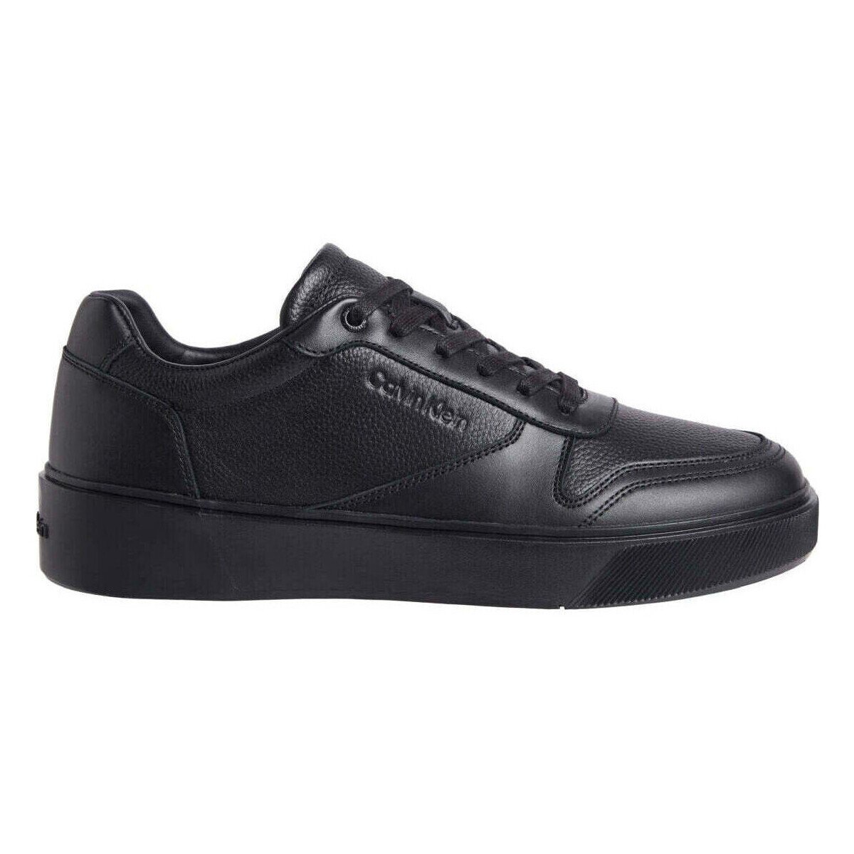 Calvin Klein Jeans Pantofi -