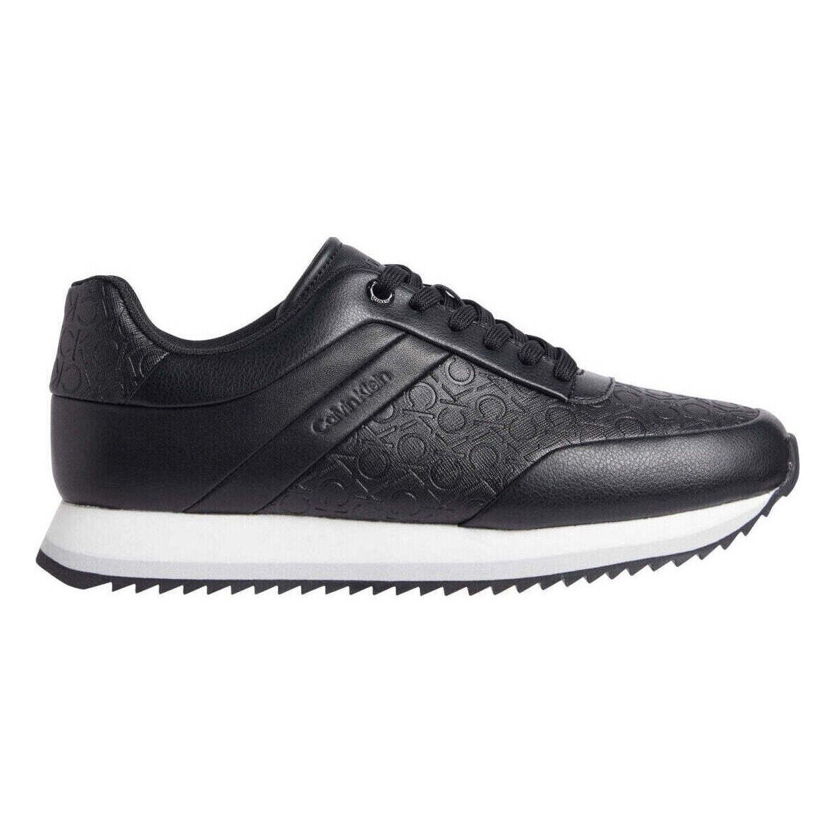 Calvin Klein Jeans Pantofi -