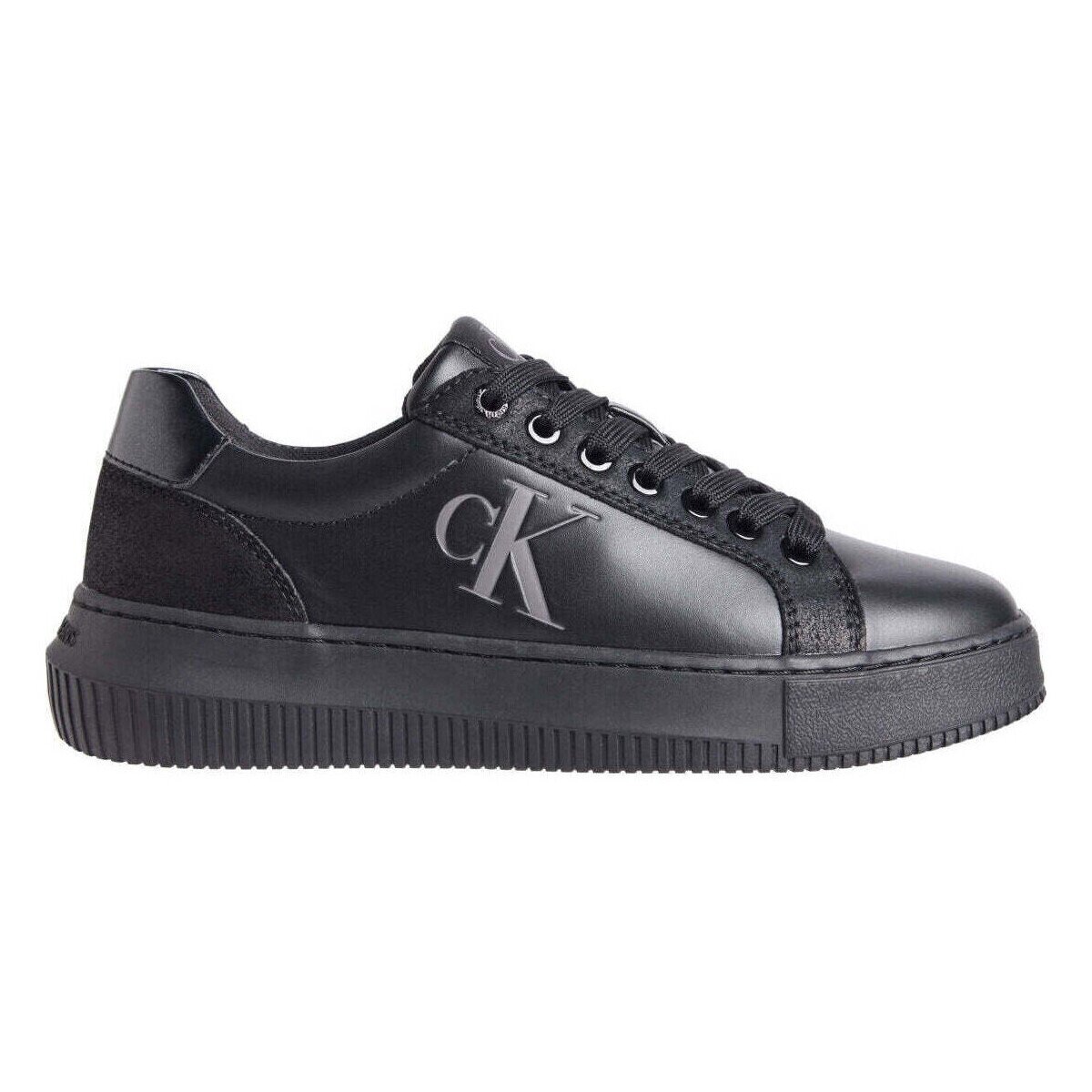 Calvin Klein Jeans Pantofi -