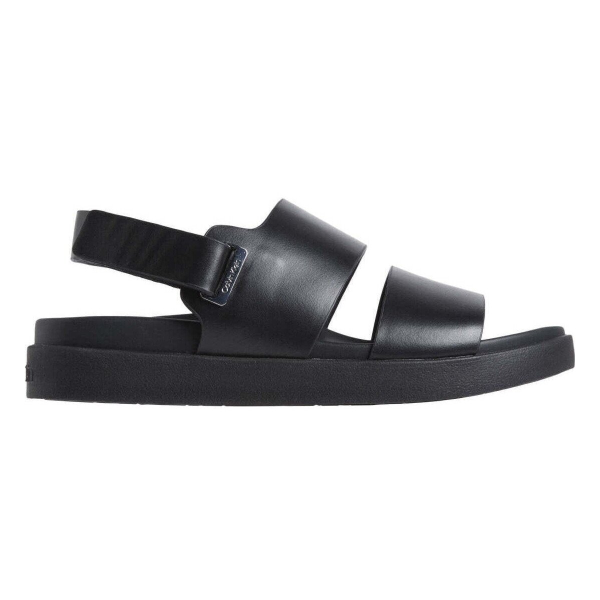 Calvin Klein Jeans Pantofi -