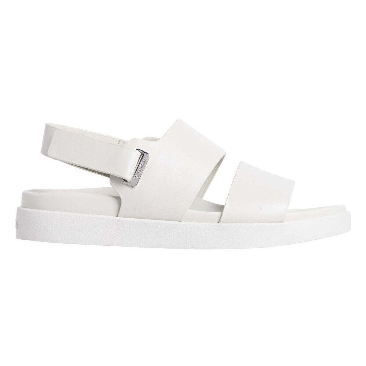 Calvin Klein Jeans Pantofi -