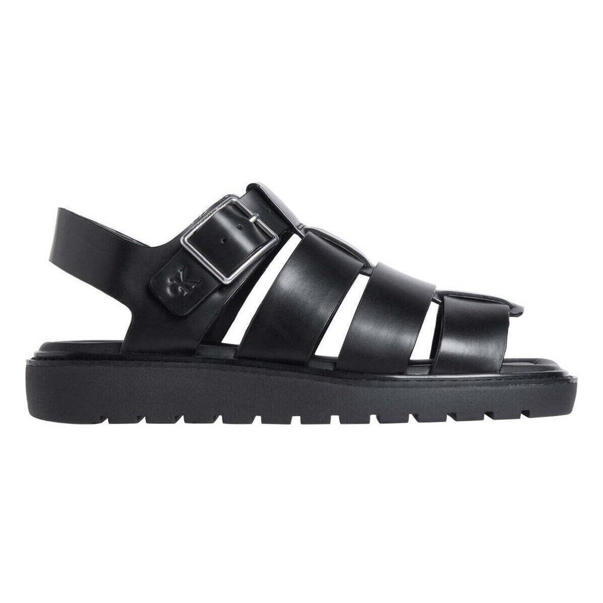 Calvin Klein Jeans Pantofi -
