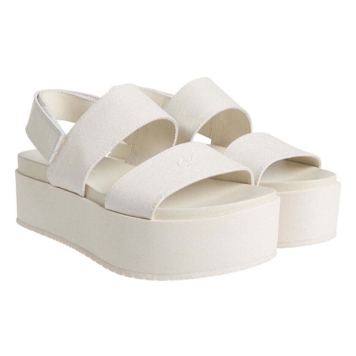 Calvin Klein Jeans Pantofi -