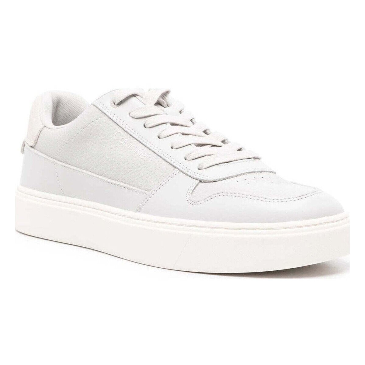Calvin Klein Jeans Pantofi -