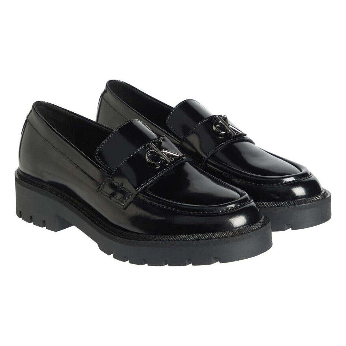 Calvin Klein Jeans Pantofi -