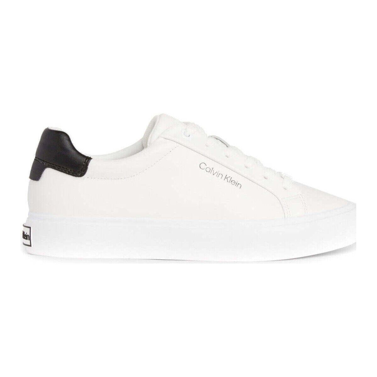 Calvin Klein Jeans Pantofi -