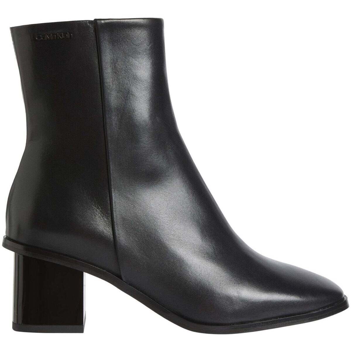 Calvin Klein Jeans Pantofi -