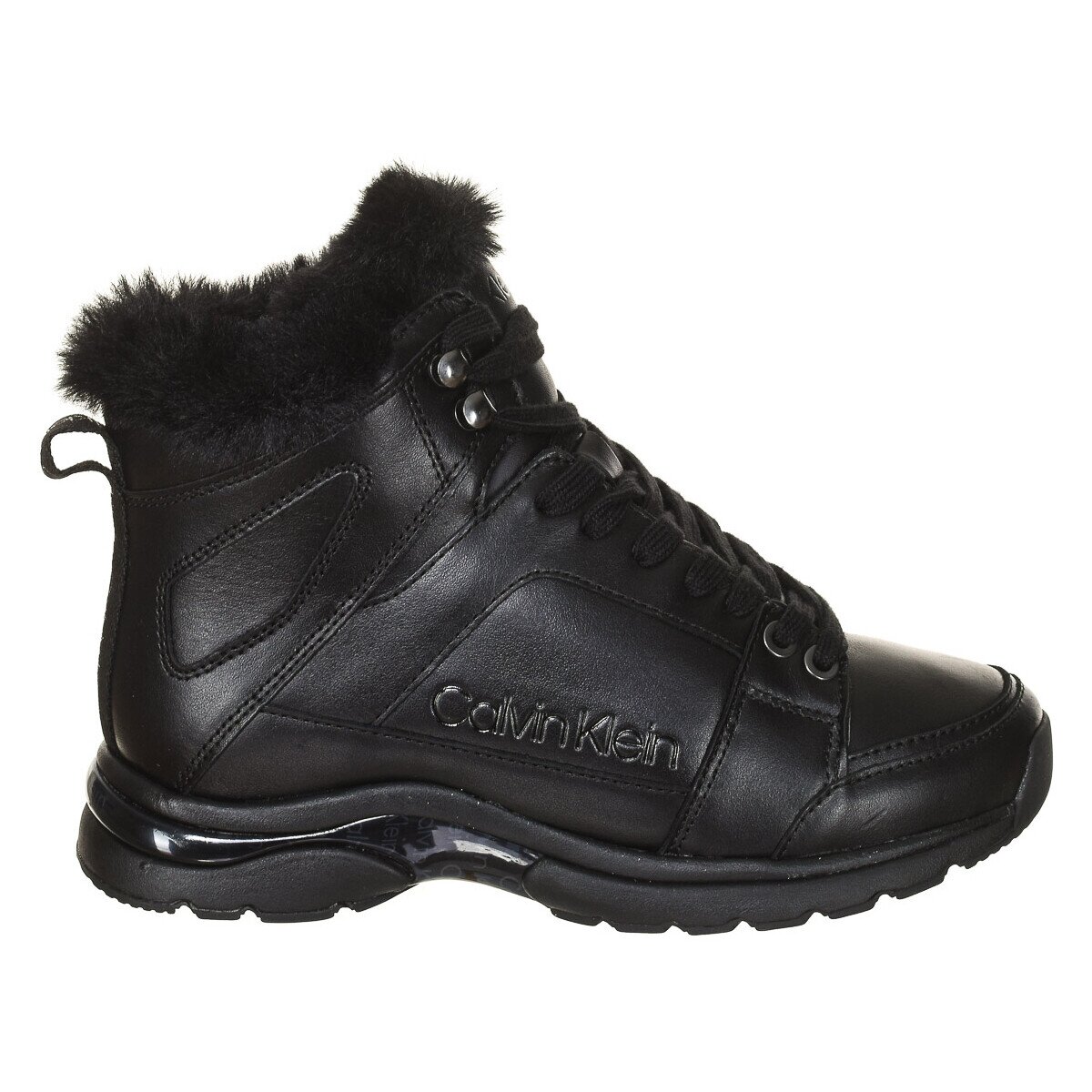 Calvin Klein Jeans Pantofi B4N12166