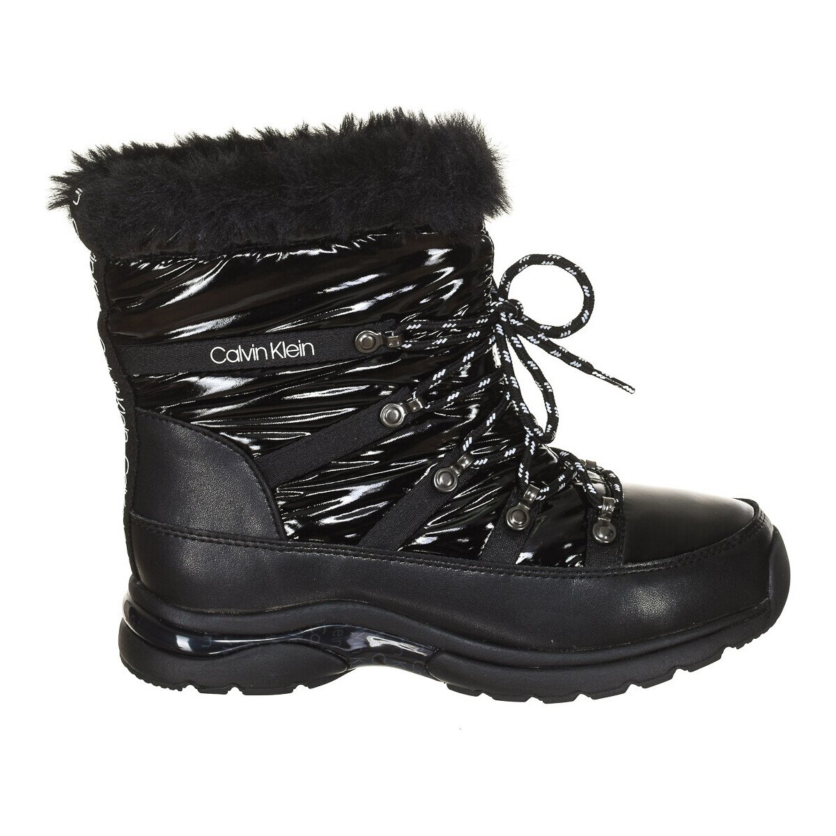 Calvin Klein Jeans Pantofi B4N12169