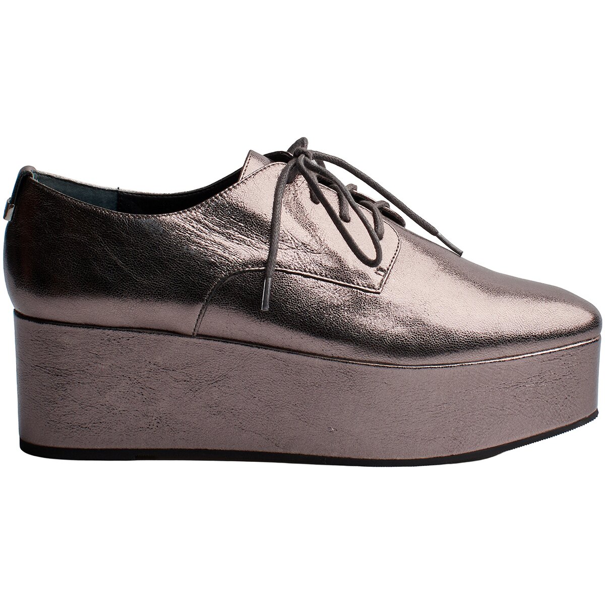 Calvin Klein Jeans Pantofi E5566