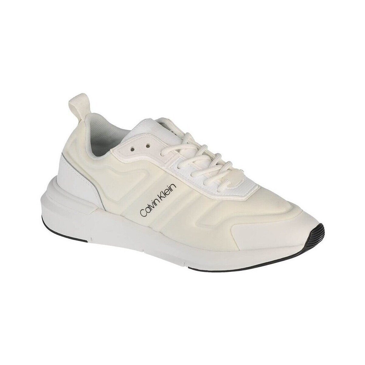Calvin Klein Jeans Pantofi Flexrunner Tech