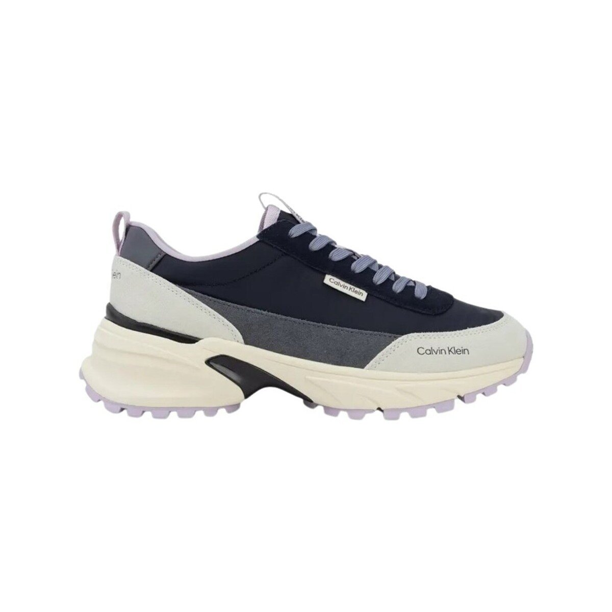 Calvin Klein Jeans Pantofi Hike Runner