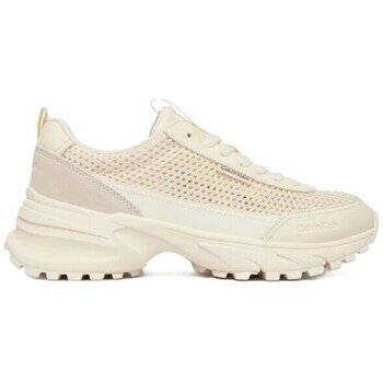 Calvin Klein Jeans Pantofi Hike Runner Lup Lin