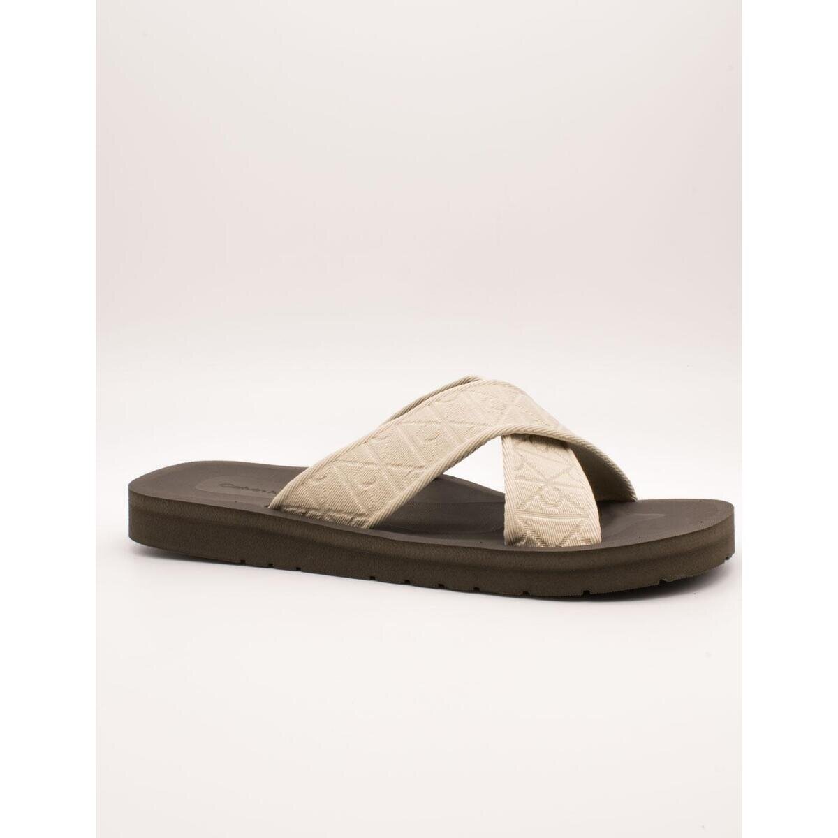 Calvin Klein Jeans Pantofi HM02093-0GK