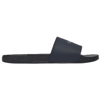 Calvin Klein Jeans Pantofi HM0HM021070ZR