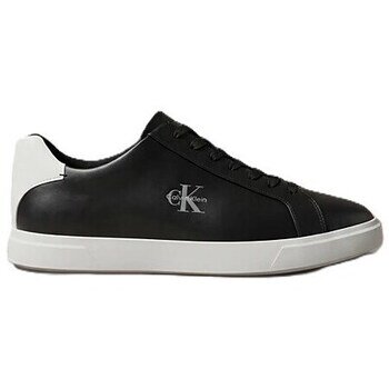 Calvin Klein Jeans Pantofi HM0HM021230GM