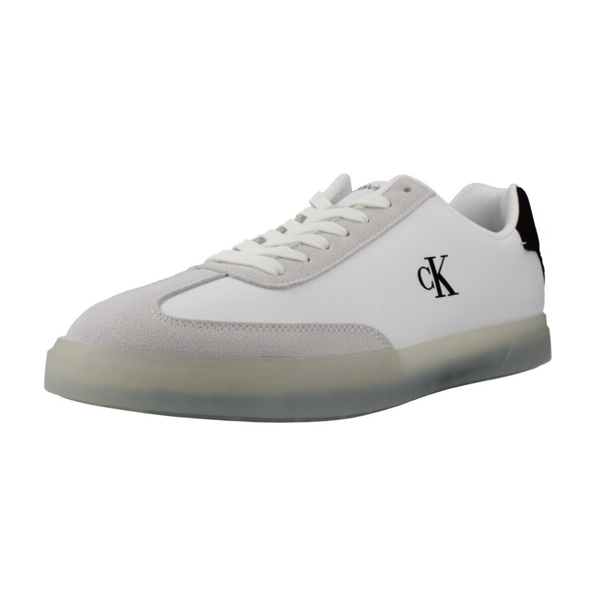 Calvin Klein Jeans Pantofi Hm0hm02126