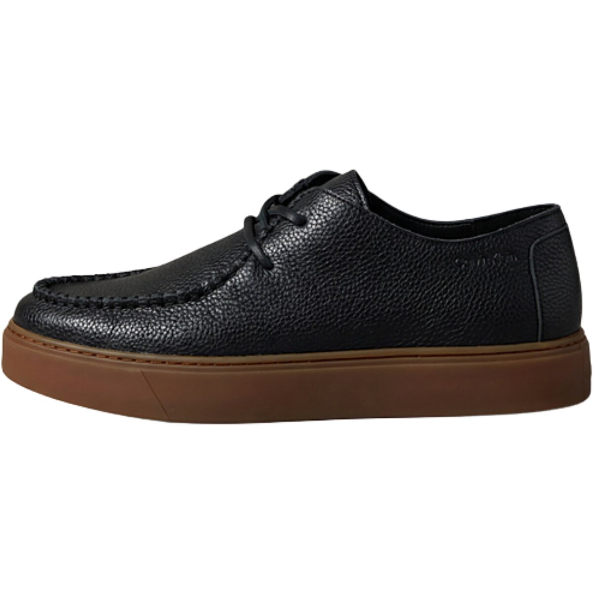 Calvin Klein Jeans Pantofi HM0HM02186
