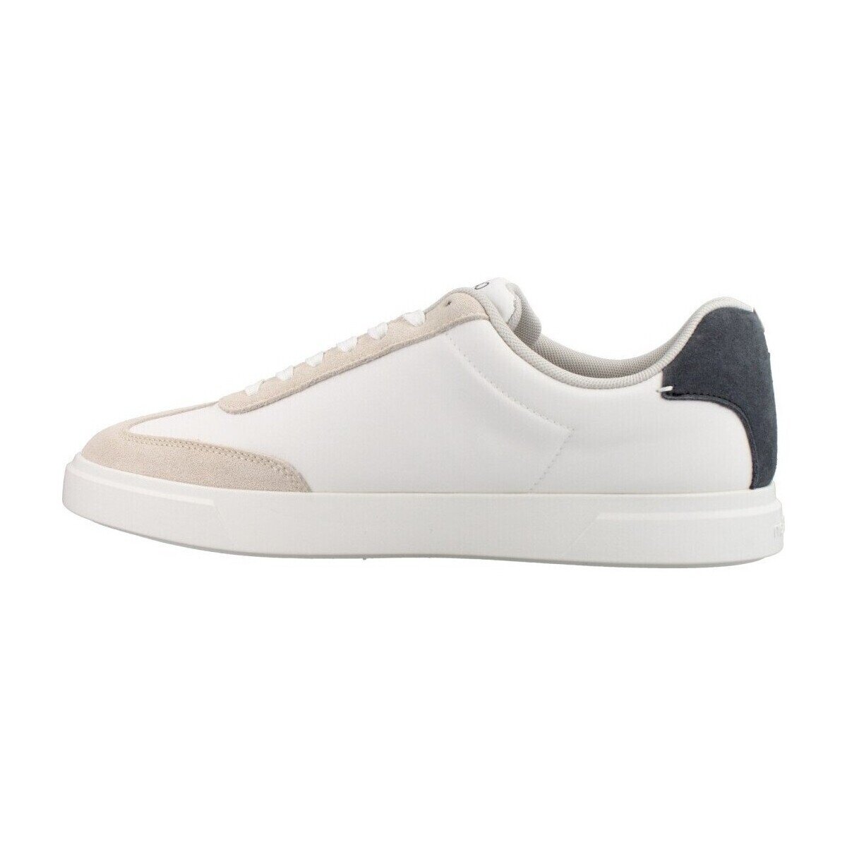 Calvin Klein Jeans Pantofi Hm0hm02202