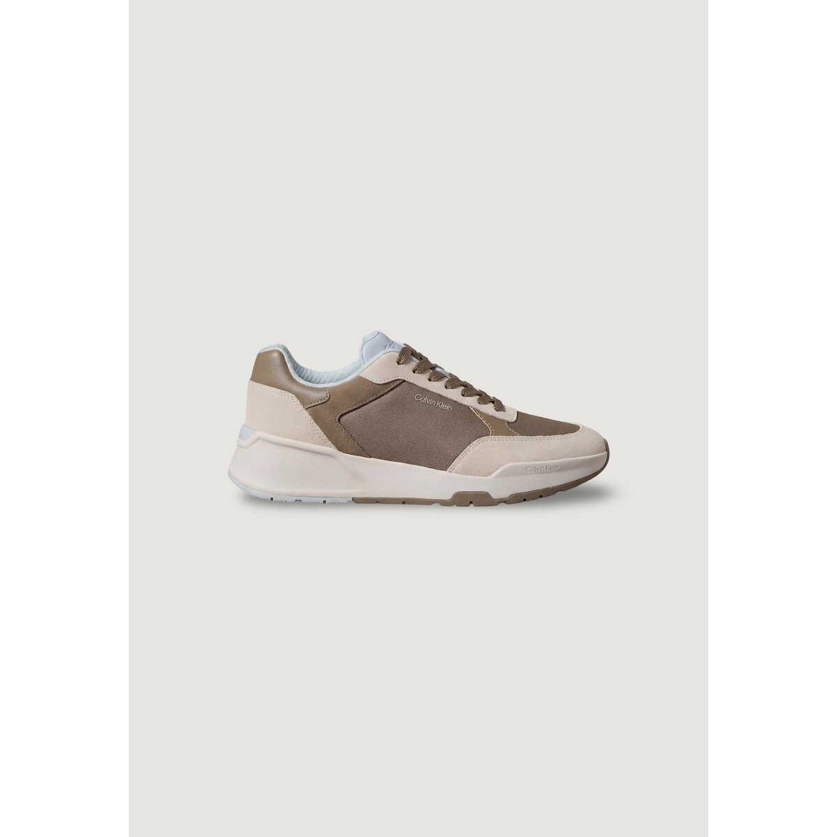 Calvin Klein Jeans Pantofi HM0HM02308