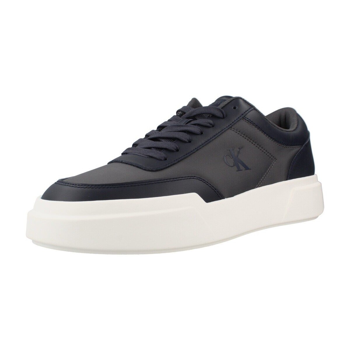 Calvin Klein Jeans Pantofi Hm0hm02326