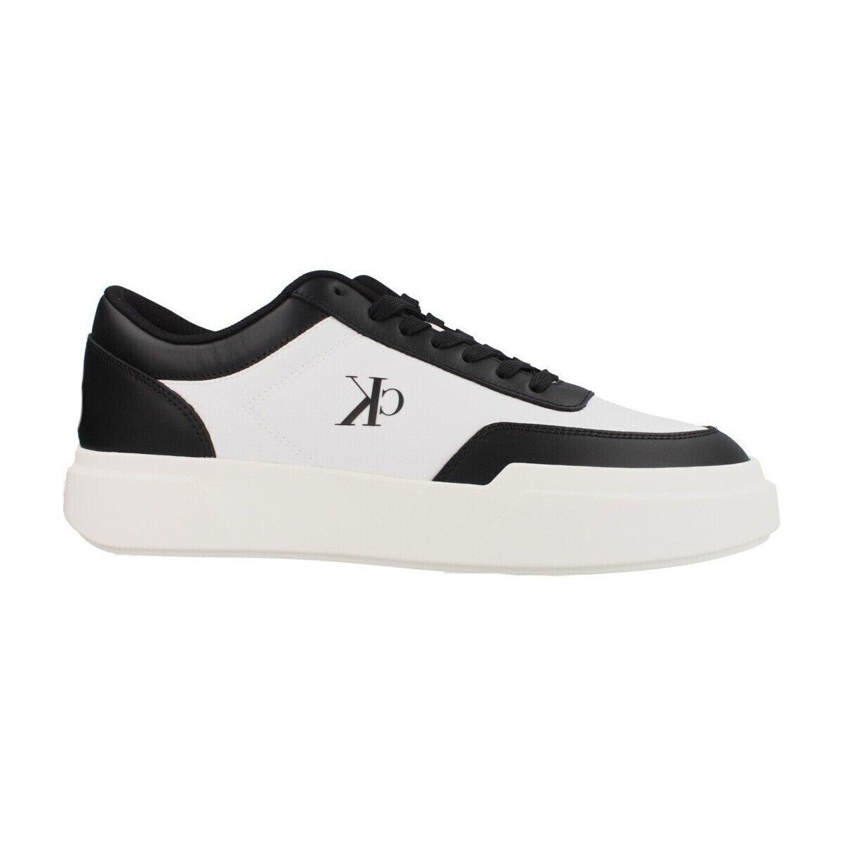 Calvin Klein Jeans Pantofi Hm0hm02326
