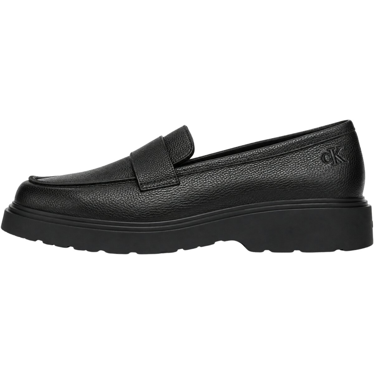 Calvin Klein Jeans Pantofi HM0HM02337