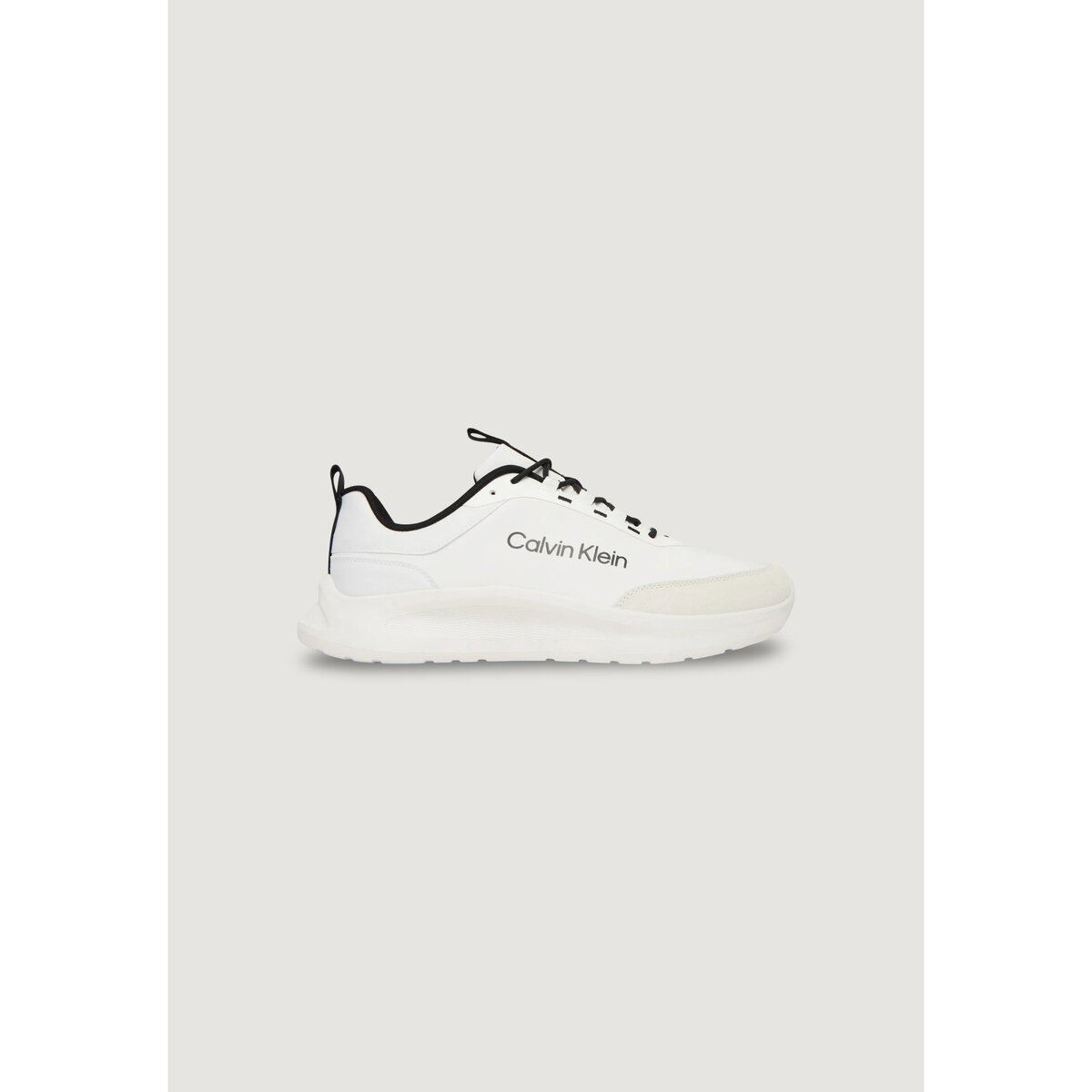 Calvin Klein Jeans Pantofi HM0HM02342