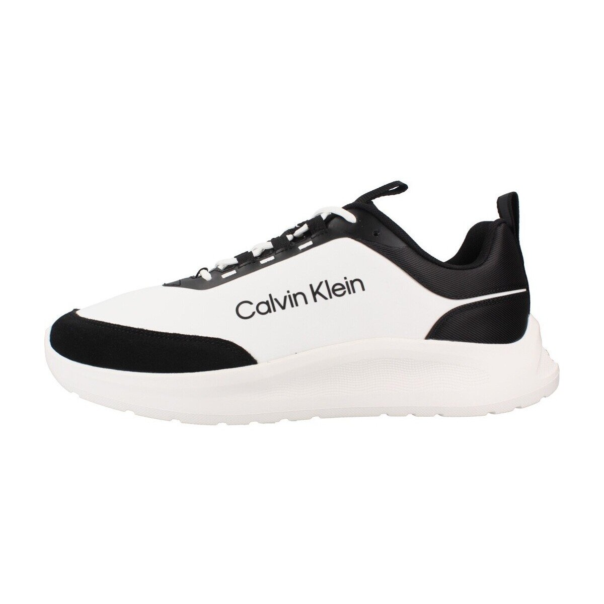 Calvin Klein Jeans Pantofi Hm0hm02342
