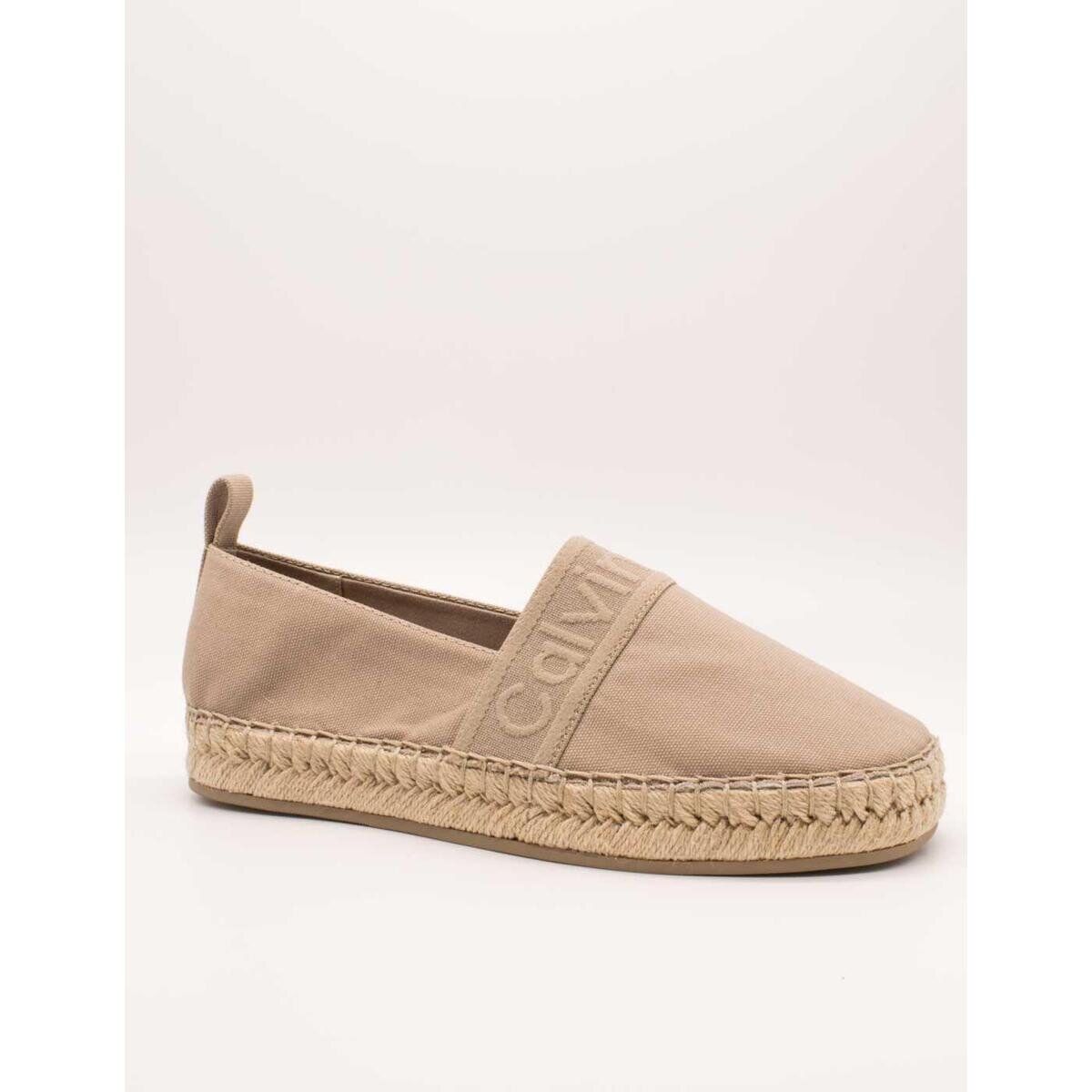 Calvin Klein Jeans Pantofi HW02934-PDT
