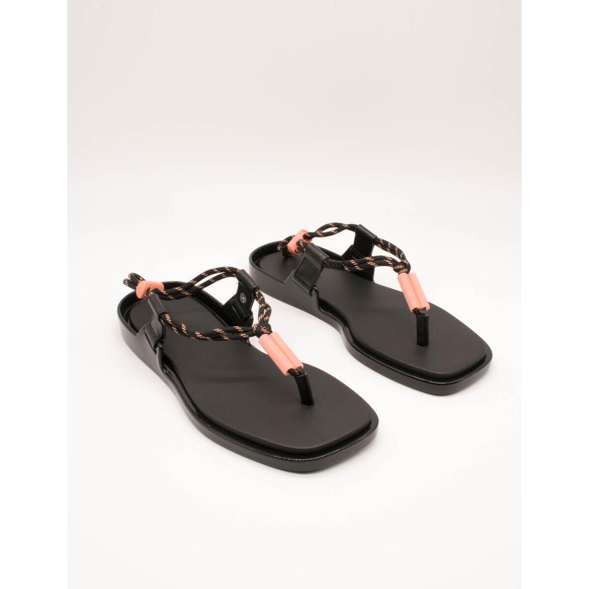 Calvin Klein Jeans Pantofi HW02967-06T