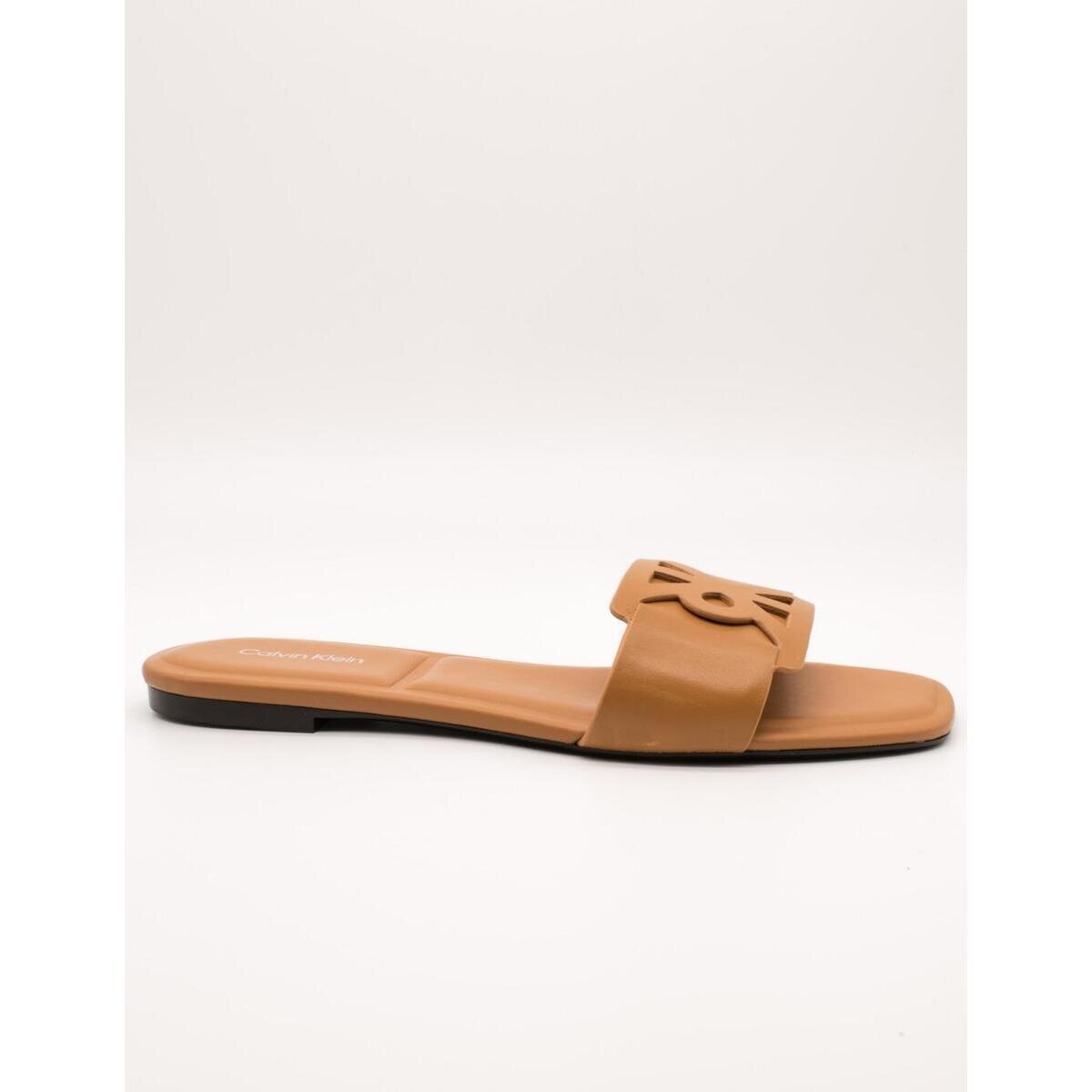 Calvin Klein Jeans Pantofi HW03128-GBQ