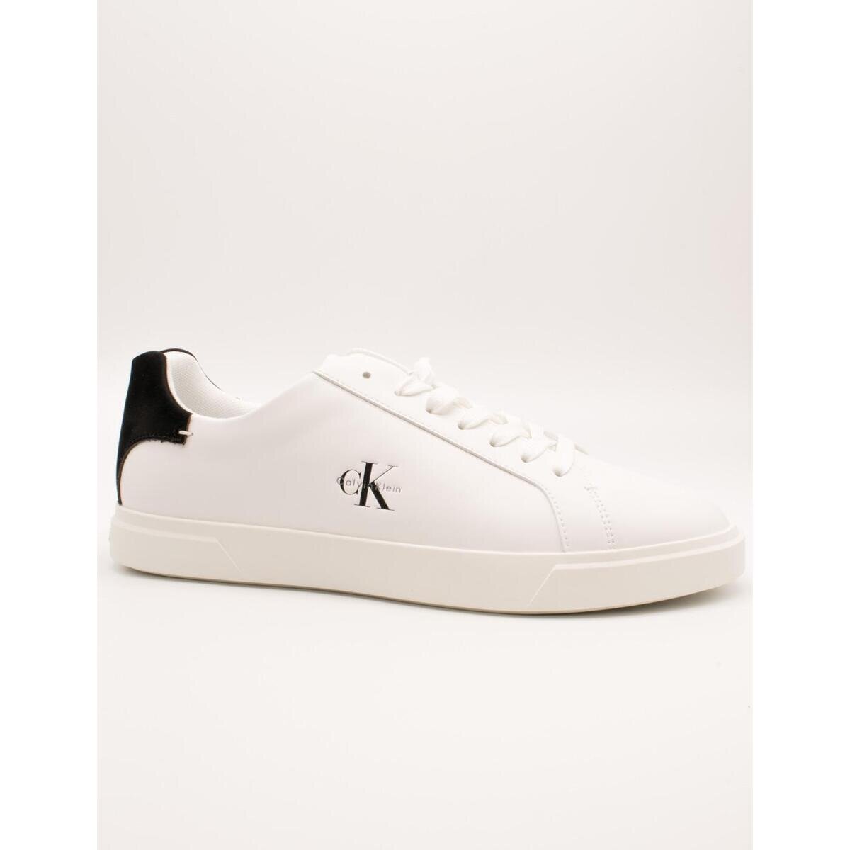 Calvin Klein Jeans Pantofi HW03146-01W