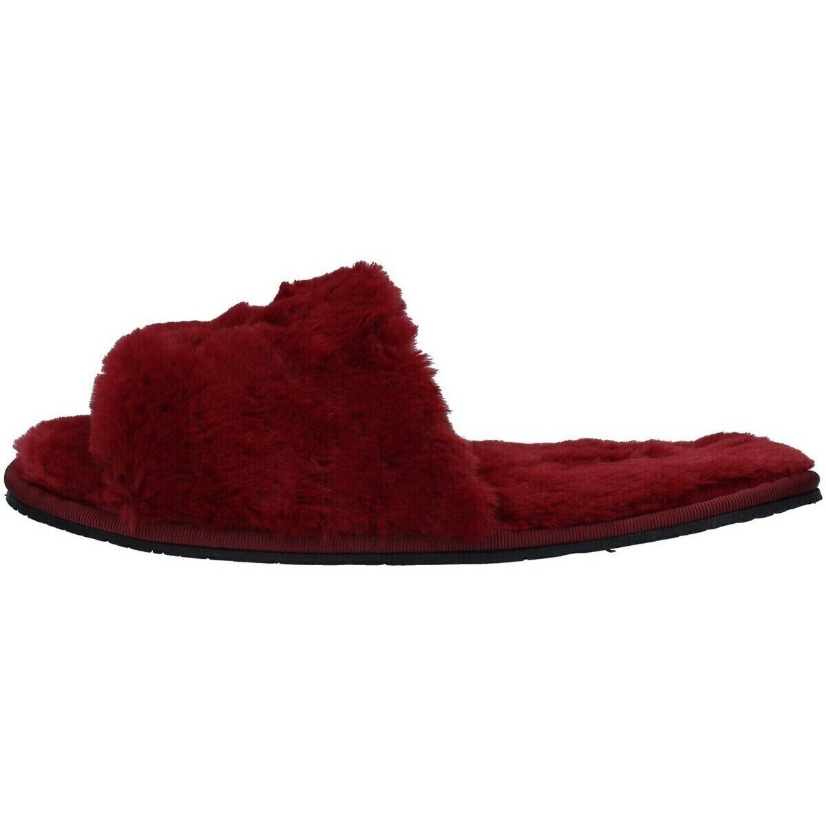 Calvin Klein Jeans Pantofi HW0HW00634
