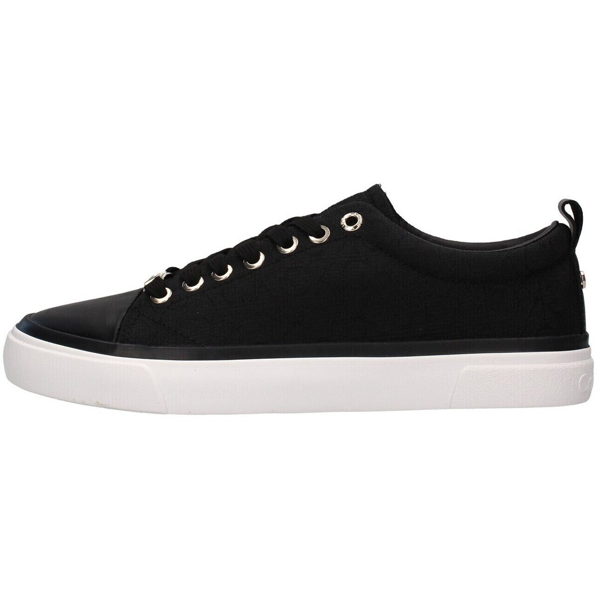 Calvin Klein Jeans Pantofi HW0HW01042
