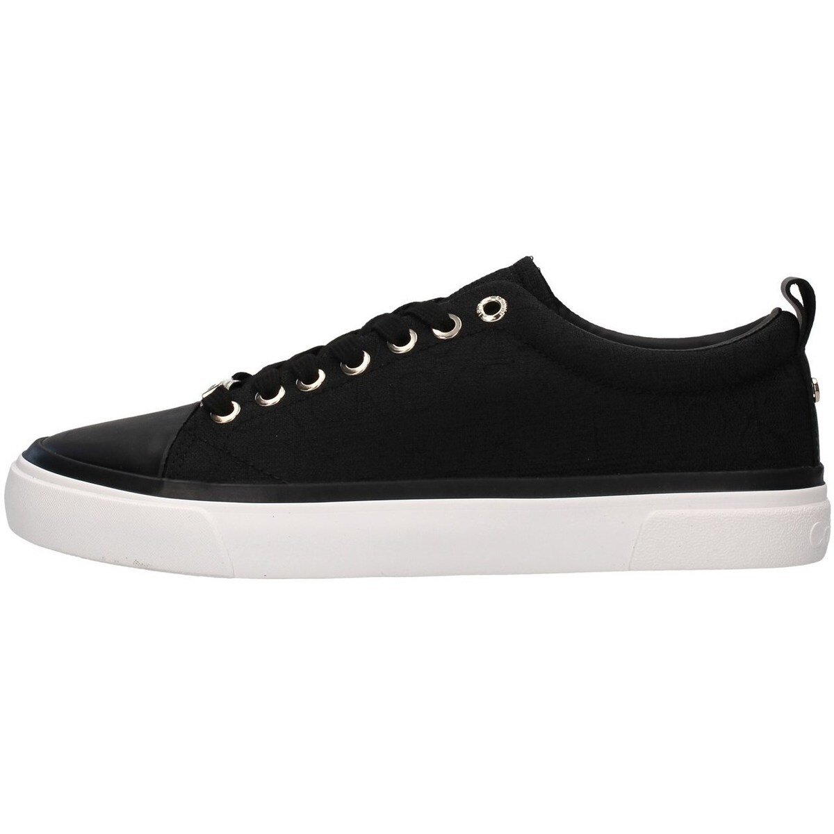 Calvin Klein Jeans Pantofi HW0HW01042