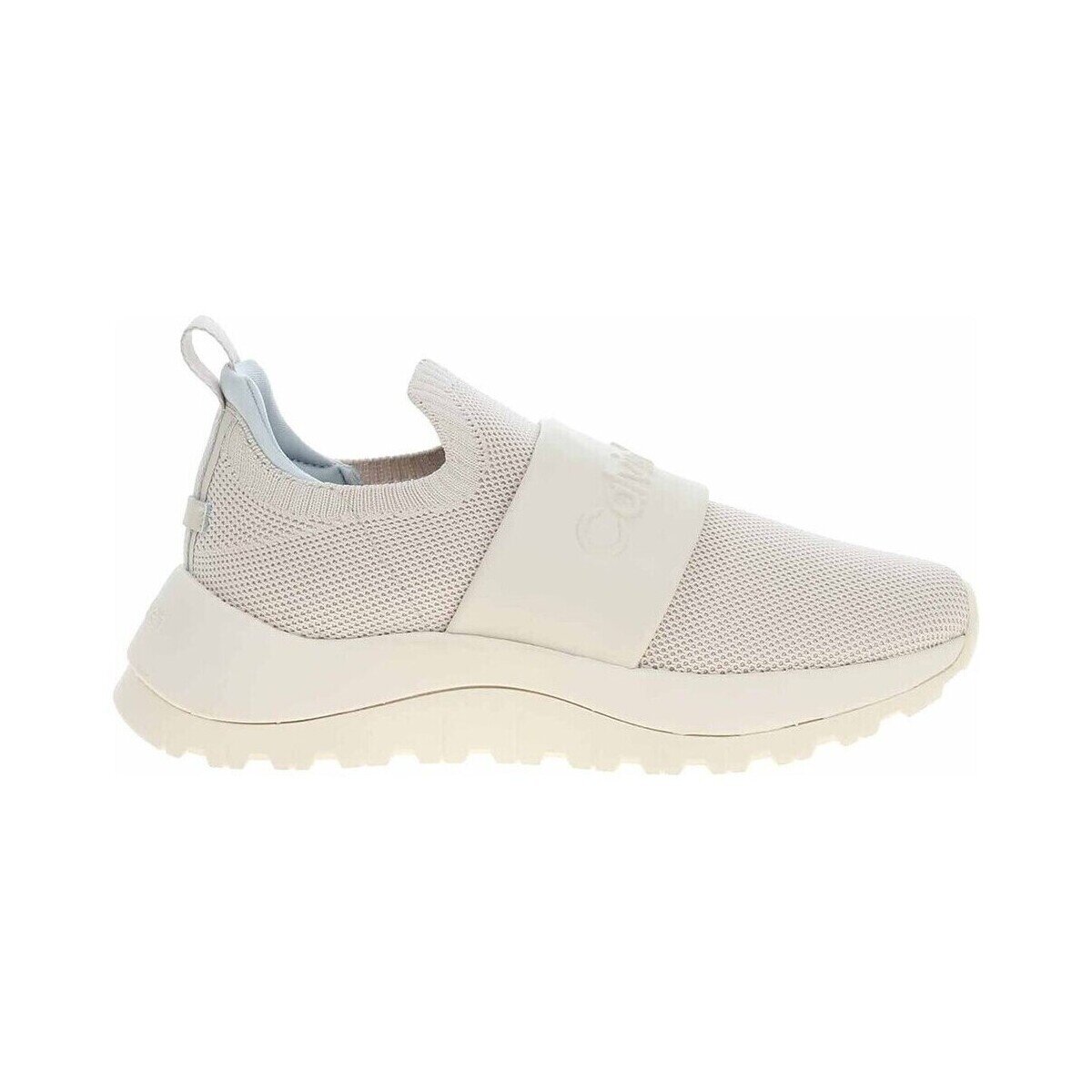 Calvin Klein Jeans Pantofi HW0HW024150F6