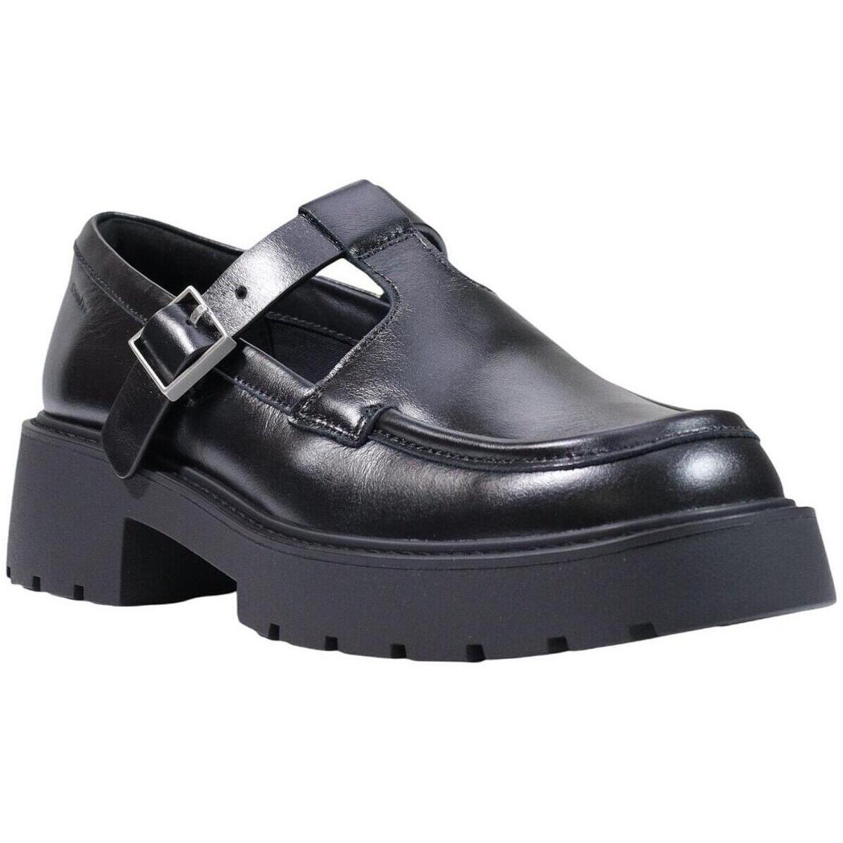 Calvin Klein Jeans Pantofi HW0HW03046