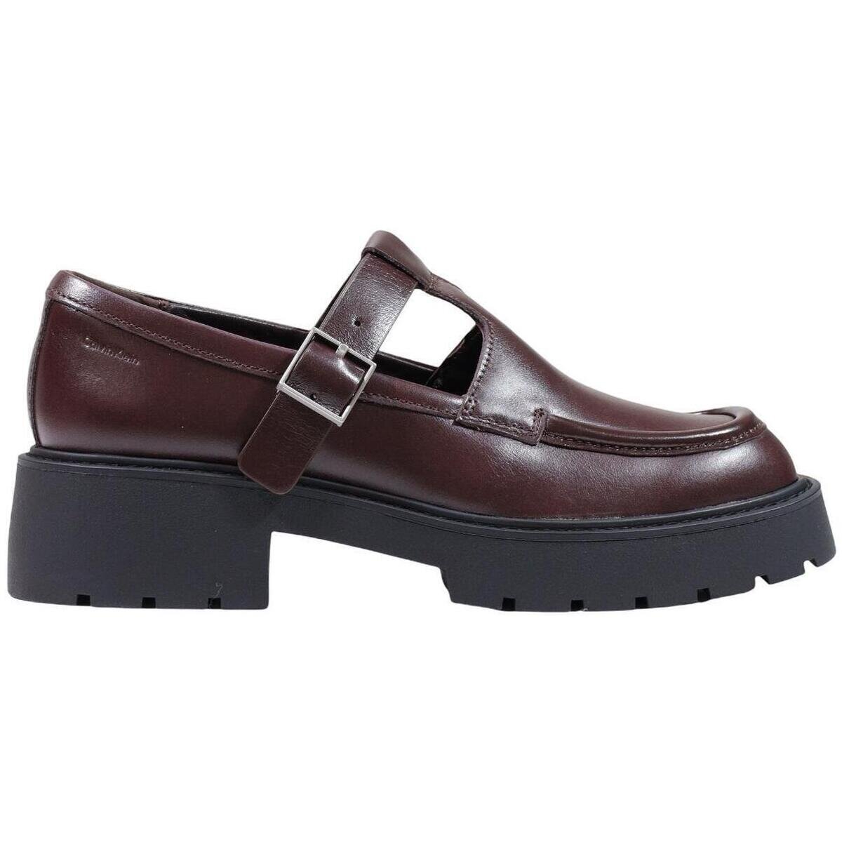 Calvin Klein Jeans Pantofi HW0HW03046