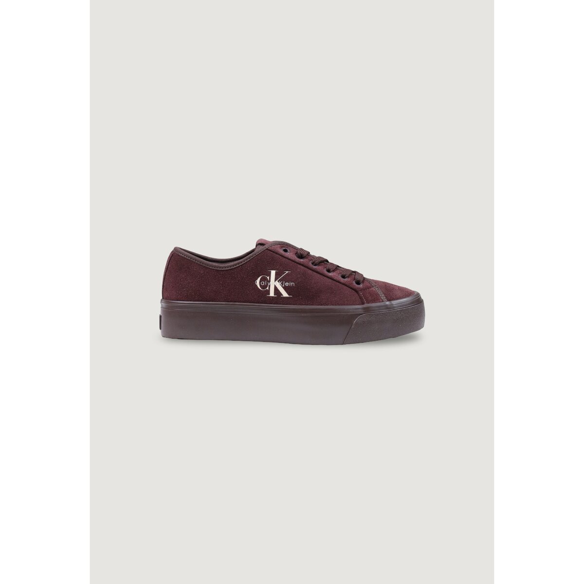 Calvin Klein Jeans Pantofi HW0HW03088