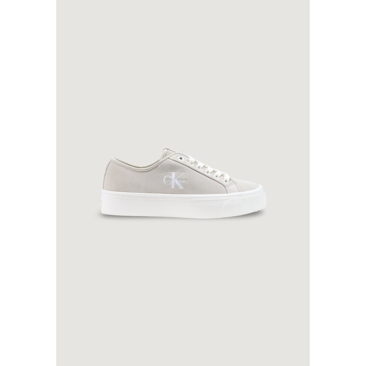 Calvin Klein Jeans Pantofi HW0HW03088