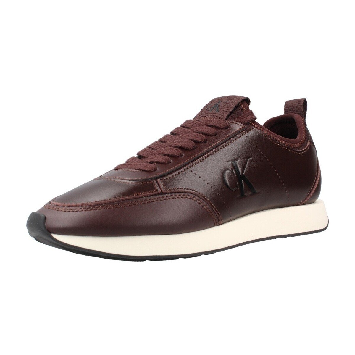 Calvin Klein Jeans Pantofi Hw0hw03118