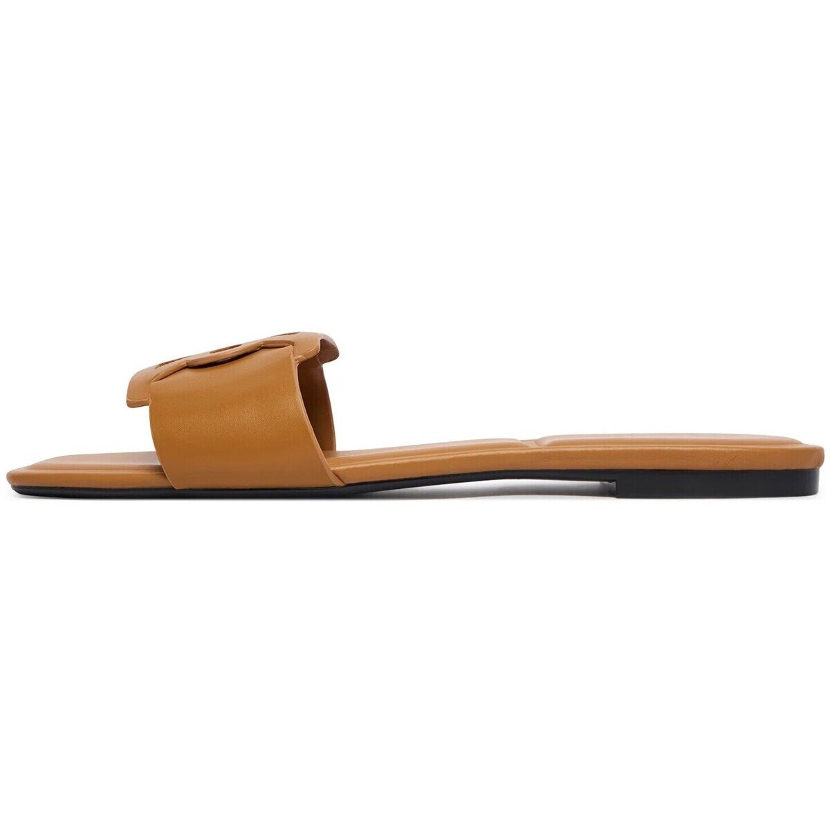 Calvin Klein Jeans Pantofi HW0HW03128