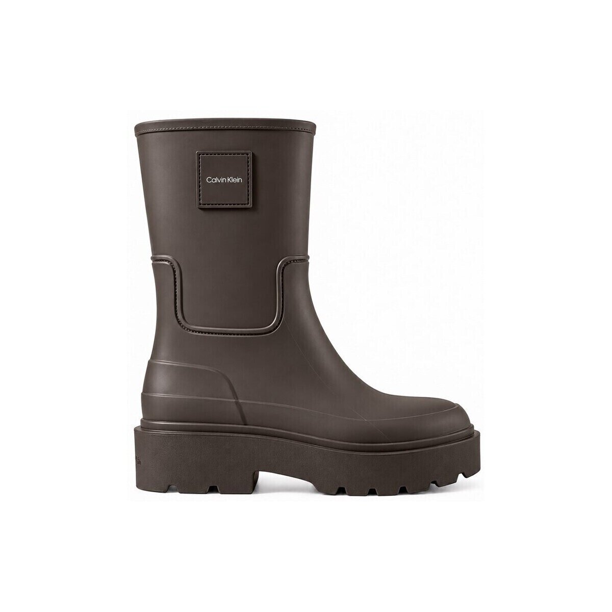 Calvin Klein Jeans Pantofi HW0HW03179VH2